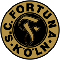 FK VIP Logo RGB