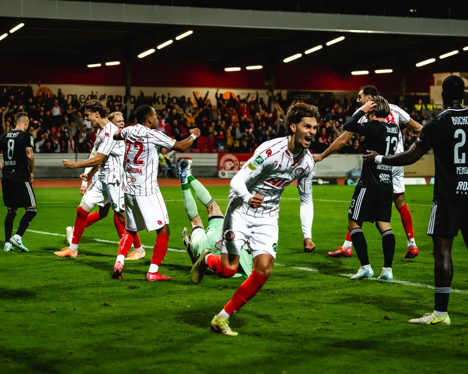 DSC02441-2-1 DSC02441-2-1